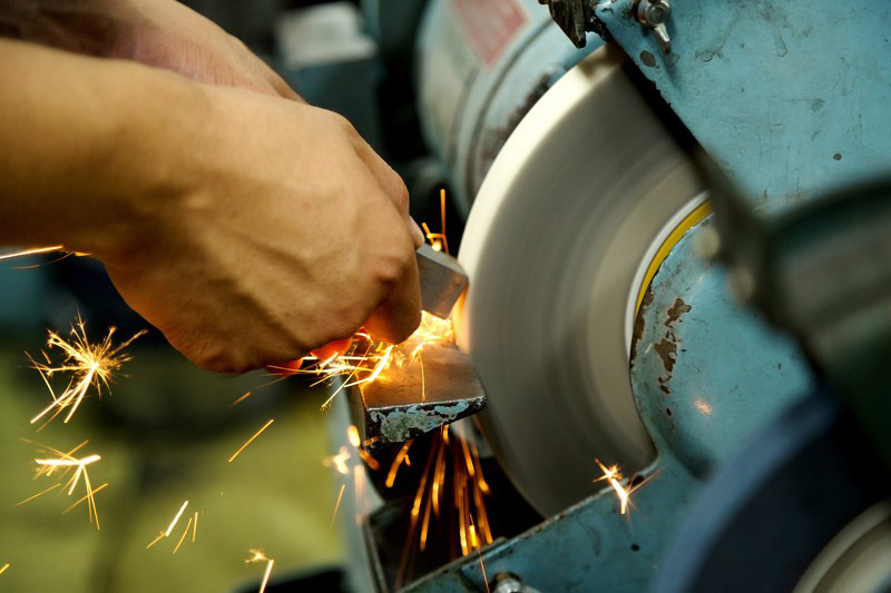 2018年の先端技術を見に行ってきました