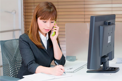 03. 発注・お支払い