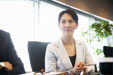 オンデマンド印刷 B社様