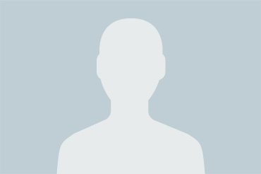 金属加工業　E社様