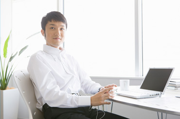 工業製品組立加工会社 C社様